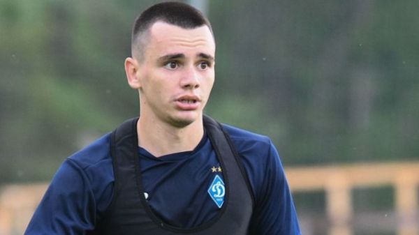 22_shapa.jpeg (20.1 Kb)