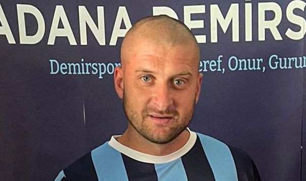 2502_rakickii.jpeg (35.06 Kb)