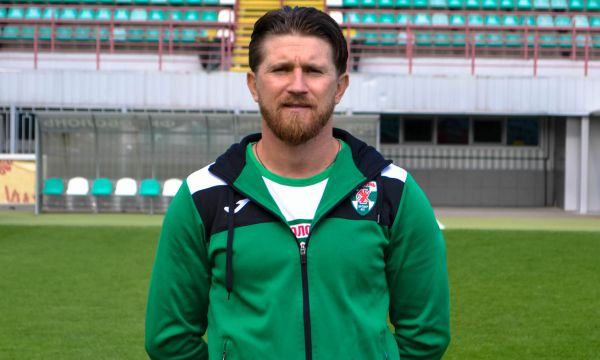 2513_ivaszenkoo.jpeg (35.01 Kb)