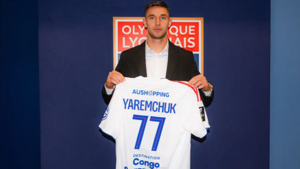 2560_yaremchuk_lion.png (215.02 Kb)