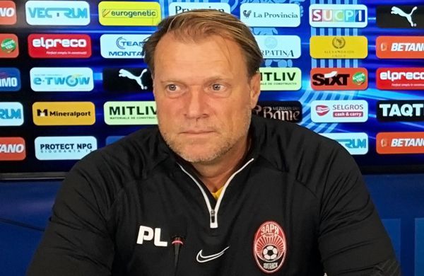 2569_van_leuvenn.jpg (47.97 Kb)