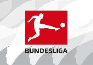 2583_bundesliga_golovna.png (40.33 Kb)