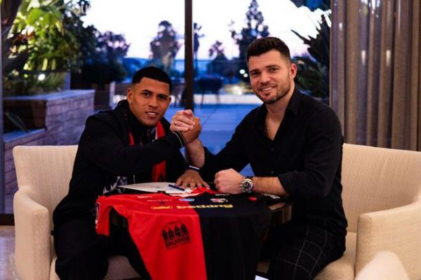 2603_baiiya.jpg (38.95 Kb)