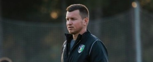 2615_rotan_fyu.jpeg (.2 Kb)