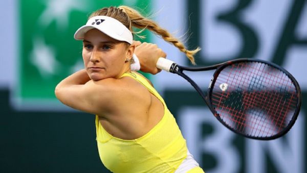 2662_ac408bad-c695-4acc-a290-f50a16ab5278.jpg (29.94 Kb)