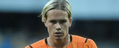 2676_mudrik_fyu.jpeg (60.55 Kb)