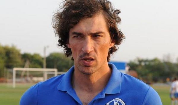 2692_mih.jpg (26.44 Kb)