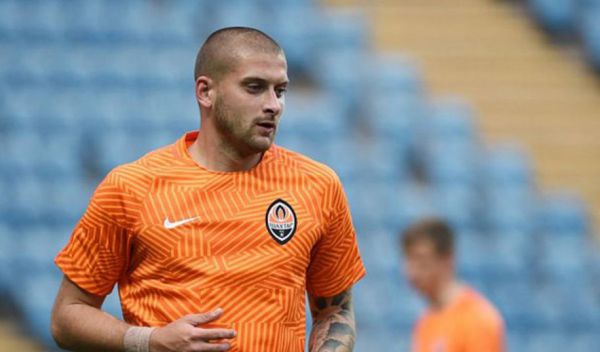 2727_rakickii.jpg (27.52 Kb)