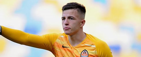 2799_trubin_fyu.jpeg (79.64 Kb)