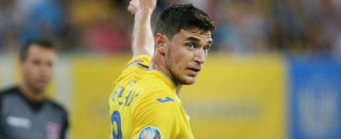 2812_yaremchuk_fyu.jpg (89.77 Kb)