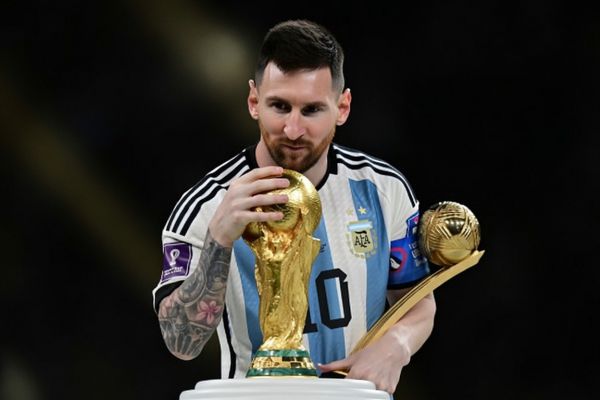 2865_d6112f5e-0267-4197-97cd-1d37858443ac.jpg (27.02 Kb)