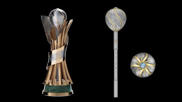 2875_kubok_ukraini.jpg (16.54 Kb)