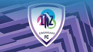 2888_lnz.jpeg (7.41 Kb)