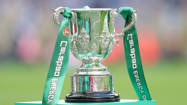 2nrd2xn.jpg (34.68 Kb)