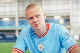 3034_holandd.jpeg (6.7 Kb)