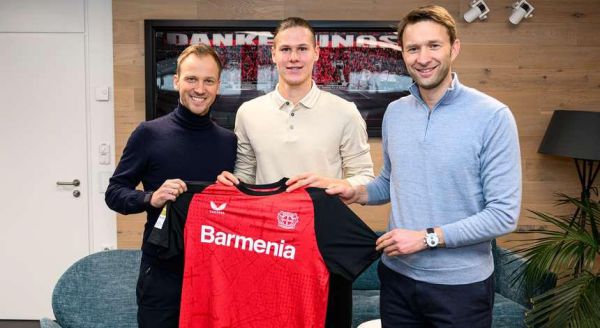 3041_stepanovvv.jpg (38.31 Kb)