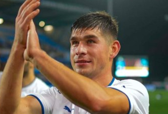 3055_malinovskii_citata_dnya.jpeg (70.51 Kb)