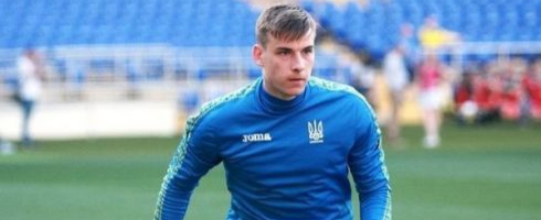3115_lunin_fyu_1.jpeg (85.56 Kb)