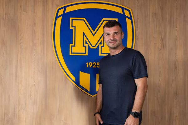 3146_bartulovich.jpg (31.98 Kb)