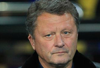 3163_markev.jpg (33.3 Kb)