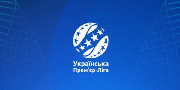 3164_upl.png (220.81 Kb)