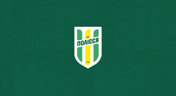 3166667-26-serpnya-fk-polissya-zaproshue-vbolivalnikiv-do-fan-zoni-dlya-pereglyadu-matchu.jpg (143.99 Kb)