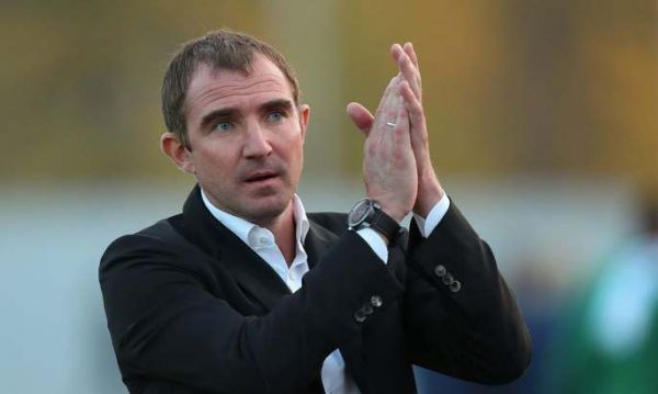 3202_kucherr.jpeg (20 Kb)