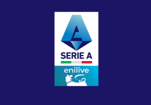 3219_seriya_a_golovna.jpeg (20.26 Kb)