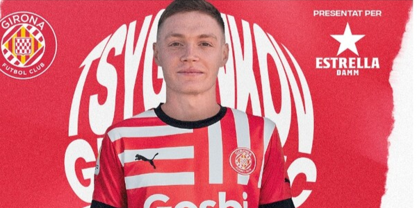 3296_cigankov_fg.jpeg (209.53 Kb)