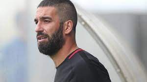 3296_turan.jpeg (4.58 Kb)