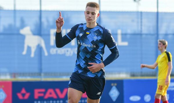 3327_brazhkoo.jpeg (29.91 Kb)