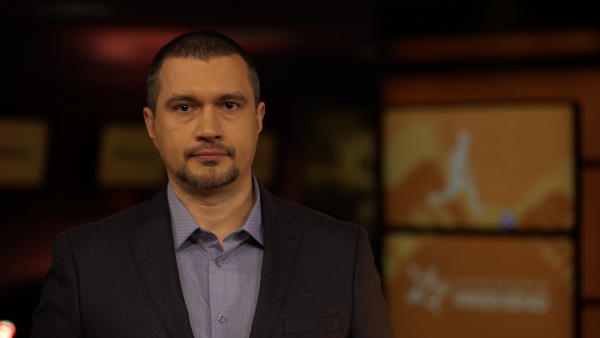 3354_moraless.png (227.15 Kb)