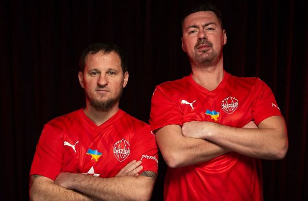 3376_aliev_i_milevskii.jpg (28.45 Kb)