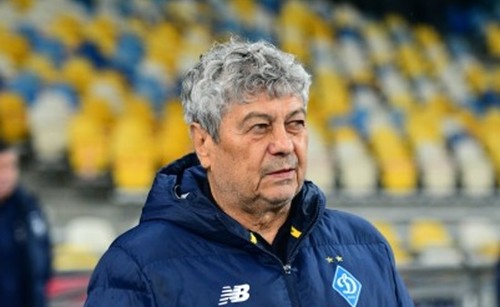 3460_luch.jpg (33.96 Kb)