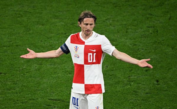 347192670135339.jpeg (40.25 Kb)