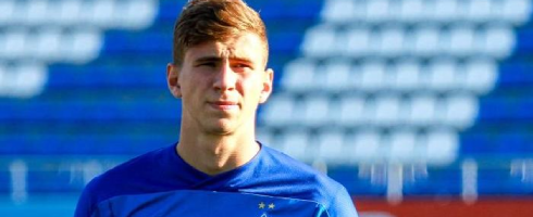 33_zabarnii_fyu.png (132.68 Kb)