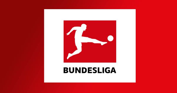 3505_bundes.jpg (13.52 Kb)
