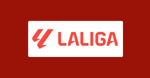 3517_la_ligaa.jpg (11.97 Kb)