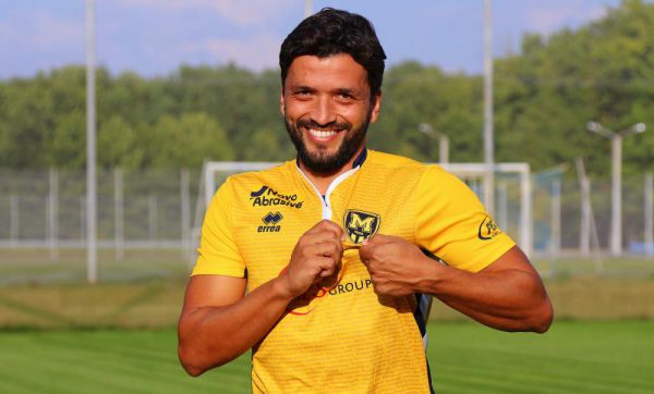 3525_edmar.jpg (30.46 Kb)