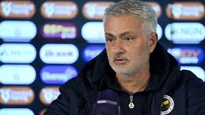 3535_mourinyu.jpg (8.43 Kb)