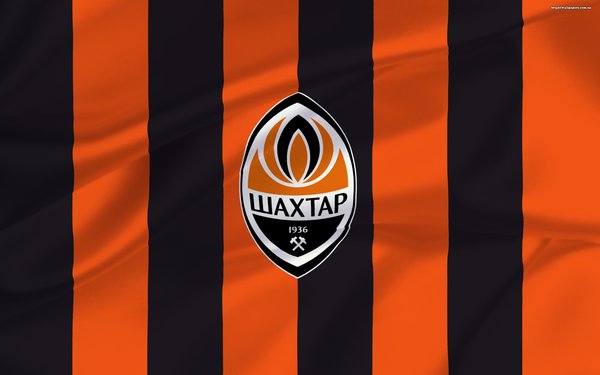 30_shahtar.jpg (23.42 Kb)