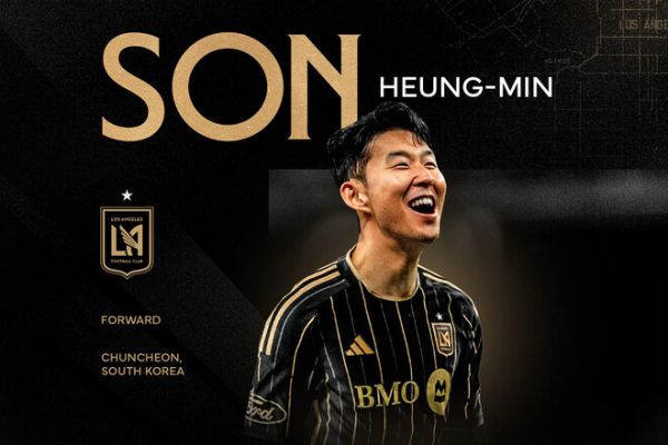 38_son_hin_.jpg (33.88 Kb)