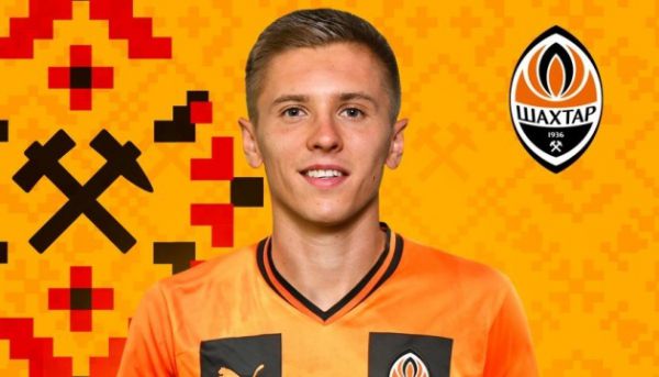 3619_nazarina.jpg (32.76 Kb)