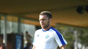 3654_karavae.jpeg (5.6 Kb)