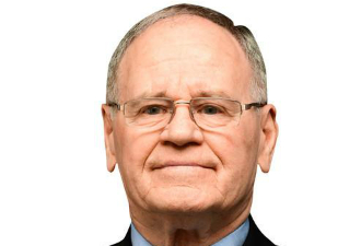 36_sabooo.jpg (46.89 Kb)