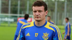 3688_fedeckii.jpeg (7.92 Kb)