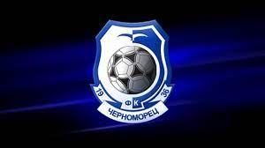 3692_chornomorec.jpeg (5.43 Kb)