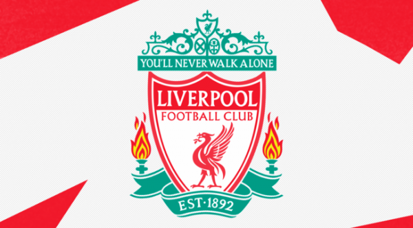 3718_liverpul.png (132.35 Kb)