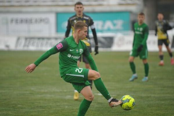 3755_krupskiii.jpeg (28.15 Kb)