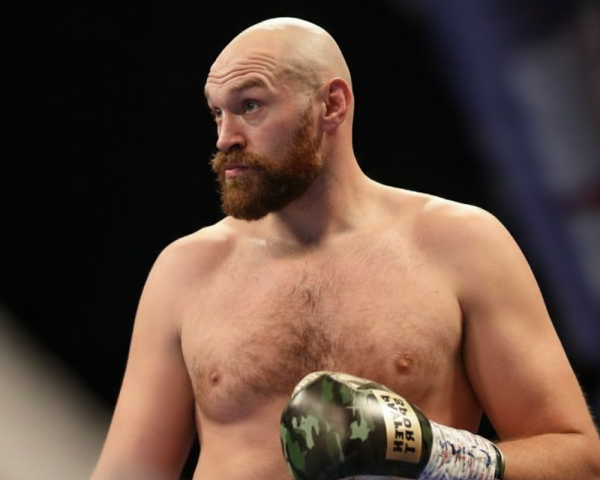 3782_gemini_generated_image_6x7m136x7m136x7m1.png (399.97 Kb)